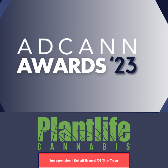 ADCANN AWARDS