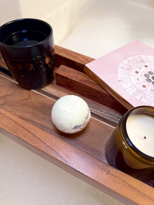Our Top Picks for a Chill Mother’s Day